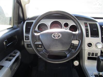 2008 Toyota Tundra SR5   - Photo 10 - Boise, ID 83714