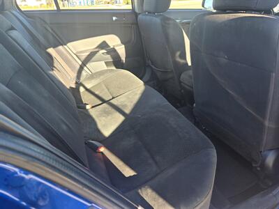 2016 Mitsubishi Lancer ES - Photo 18 - Boise, ID 83714