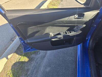 2016 Mitsubishi Lancer ES - Photo 13 - Boise, ID 83714