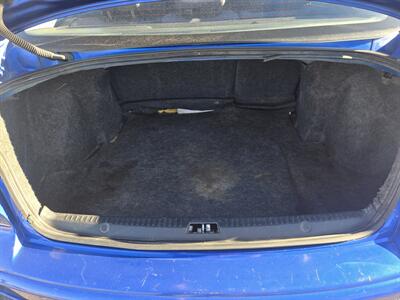 2016 Mitsubishi Lancer ES - Photo 17 - Boise, ID 83714