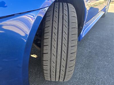 2016 Mitsubishi Lancer ES - Photo 22 - Boise, ID 83714