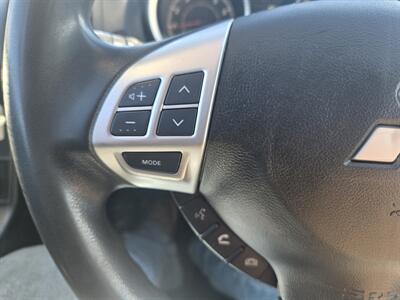 2016 Mitsubishi Lancer ES - Photo 12 - Boise, ID 83714