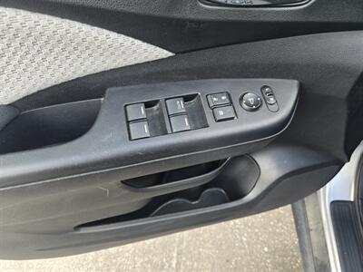 2016 Honda CR-V EX   - Photo 12 - Boise, ID 83714