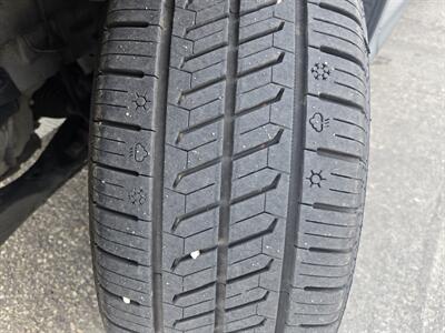 2016 Honda CR-V EX   - Photo 19 - Boise, ID 83714