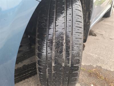 2011 Toyota Venza FWD 4cyl   - Photo 23 - Boise, ID 83714