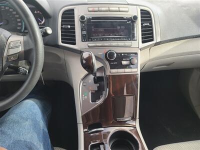 2011 Toyota Venza FWD 4cyl   - Photo 10 - Boise, ID 83714