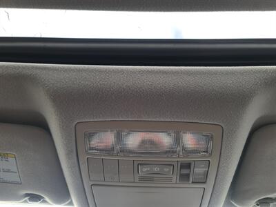 2011 Toyota Venza FWD 4cyl   - Photo 11 - Boise, ID 83714