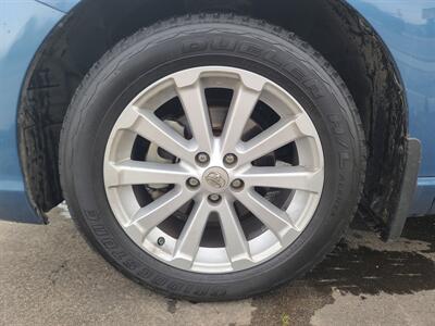 2011 Toyota Venza FWD 4cyl   - Photo 22 - Boise, ID 83714