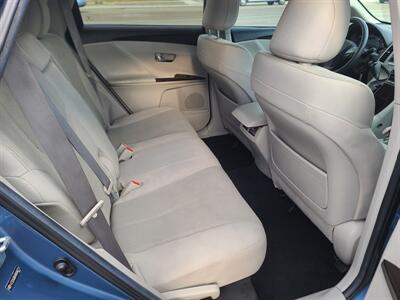 2011 Toyota Venza FWD 4cyl   - Photo 19 - Boise, ID 83714
