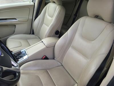 2015 Volvo XC60 T6 Platinum - Photo 17 - Boise, ID 83714