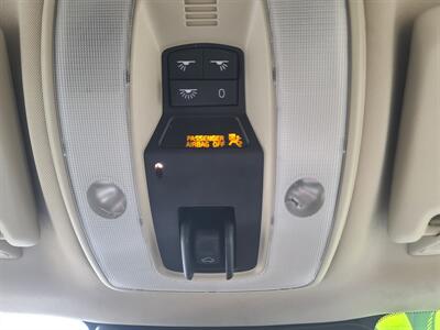 2015 Volvo XC60 T6 Platinum - Photo 12 - Boise, ID 83714