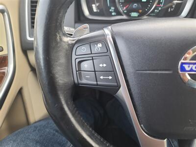 2015 Volvo XC60 T6 Platinum - Photo 14 - Boise, ID 83714