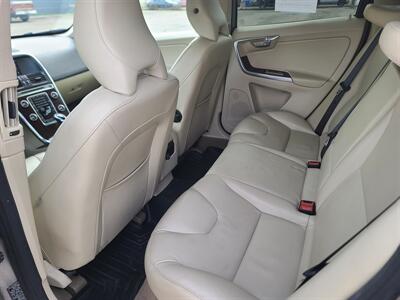 2015 Volvo XC60 T6 Platinum - Photo 18 - Boise, ID 83714