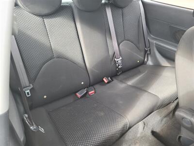 2011 Hyundai ACCENT GL   - Photo 15 - Boise, ID 83714