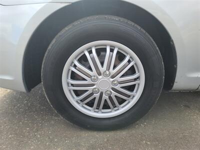 2011 Hyundai ACCENT GL   - Photo 18 - Boise, ID 83714