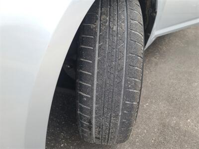 2011 Hyundai ACCENT GL   - Photo 19 - Boise, ID 83714