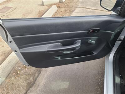 2011 Hyundai ACCENT GL   - Photo 11 - Boise, ID 83714