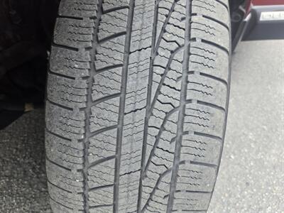 2011 Subaru Outback 2.5i Limited   - Photo 19 - Boise, ID 83714