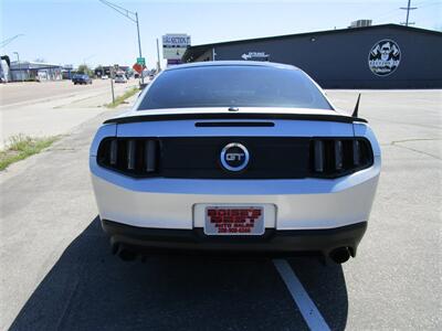 2010 Ford Mustang GT Premium   - Photo 6 - Boise, ID 83714