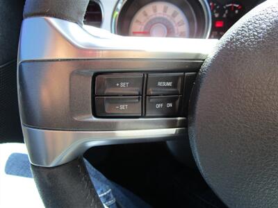 2010 Ford Mustang GT Premium   - Photo 12 - Boise, ID 83714