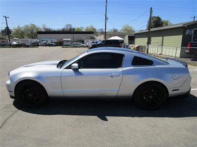 2010 Ford Mustang GT Premium   - Photo 4 - Boise, ID 83714