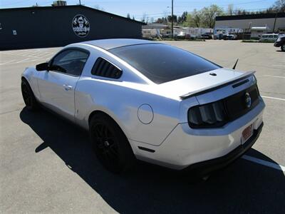 2010 Ford Mustang GT Premium   - Photo 5 - Boise, ID 83714