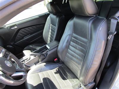 2010 Ford Mustang GT Premium   - Photo 16 - Boise, ID 83714