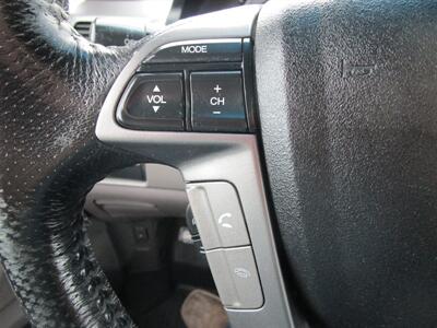 2012 Honda Odyssey EX-L w/DVD   - Photo 15 - Boise, ID 83714