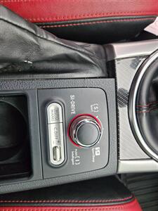 2017 Subaru WRX STI   - Photo 11 - Boise, ID 83714
