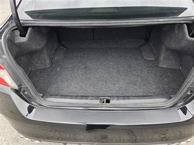 2017 Subaru WRX STI   - Photo 15 - Boise, ID 83714