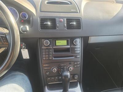 2007 Volvo XC90 V8 Sport - Photo 10 - Boise, ID 83714