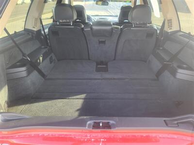 2007 Volvo XC90 V8 Sport - Photo 18 - Boise, ID 83714