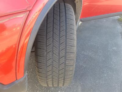 2007 Volvo XC90 V8 Sport - Photo 22 - Boise, ID 83714