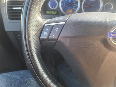 2007 Volvo XC90 V8 Sport - Photo 13 - Boise, ID 83714