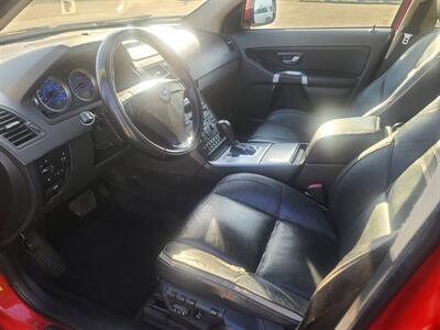 2007 Volvo XC90 V8 Sport - Photo 15 - Boise, ID 83714