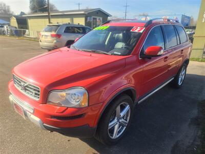 2007 Volvo XC90 V8 Sport - Photo 3 - Boise, ID 83714