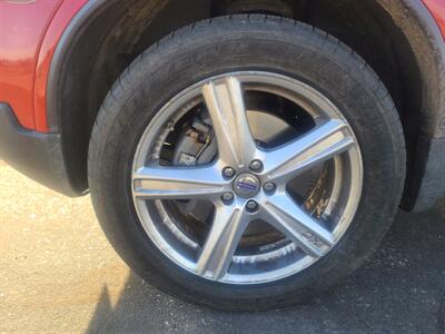 2007 Volvo XC90 V8 Sport - Photo 21 - Boise, ID 83714