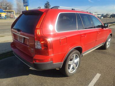 2007 Volvo XC90 V8 Sport - Photo 7 - Boise, ID 83714
