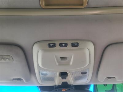 2007 Volvo XC90 V8 Sport - Photo 11 - Boise, ID 83714