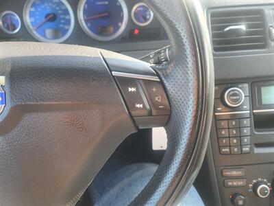 2007 Volvo XC90 V8 Sport - Photo 12 - Boise, ID 83714