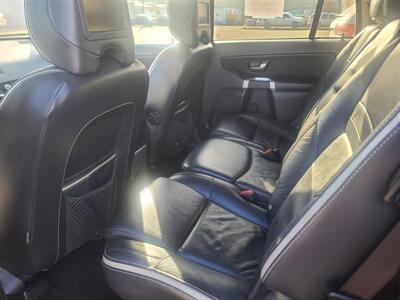 2007 Volvo XC90 V8 Sport - Photo 17 - Boise, ID 83714