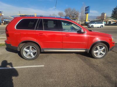 2007 Volvo XC90 V8 Sport - Photo 8 - Boise, ID 83714