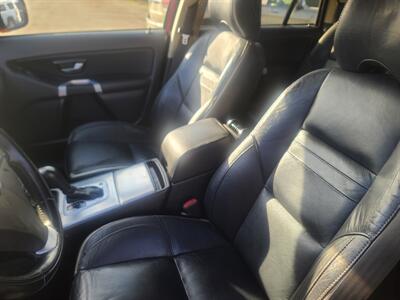 2007 Volvo XC90 V8 Sport - Photo 16 - Boise, ID 83714