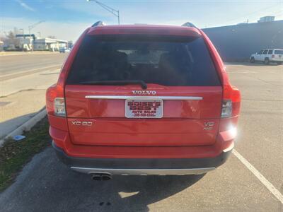2007 Volvo XC90 V8 Sport - Photo 6 - Boise, ID 83714