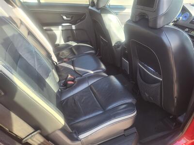 2007 Volvo XC90 V8 Sport - Photo 19 - Boise, ID 83714