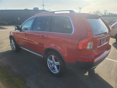 2007 Volvo XC90 V8 Sport - Photo 5 - Boise, ID 83714
