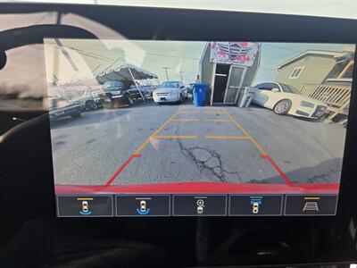 2020 Chevrolet Corvette Stingray - Photo 11 - Boise, ID 83714