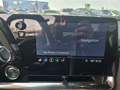 2020 Chevrolet Corvette Stingray - Photo 10 - Boise, ID 83714