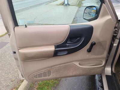 1998 Mazda B3000 SE - Photo 12 - Boise, ID 83714