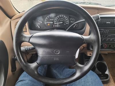 1998 Mazda B3000 SE - Photo 10 - Boise, ID 83714